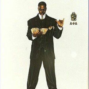 Meet your Posher, Jeff